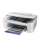 CANON Pixma TS3751i (6671C026) - 1313723 - zdjęcie 4
